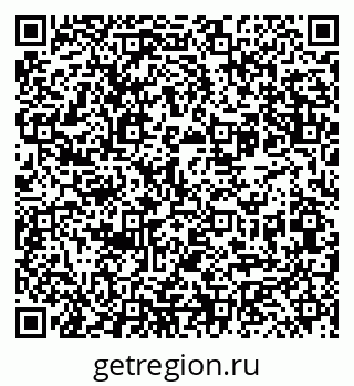 79065742092