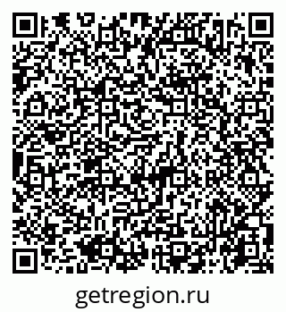 79065742093
