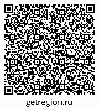 79065742100