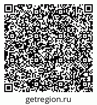 79065742101