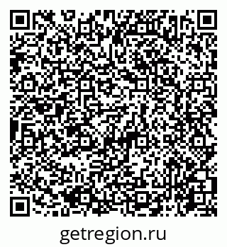 79065742102