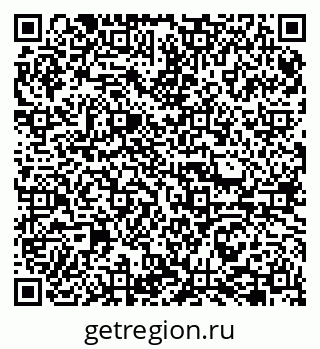 79065742103