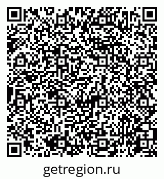 79065742105