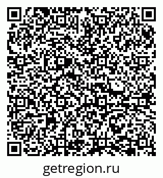 79065742107