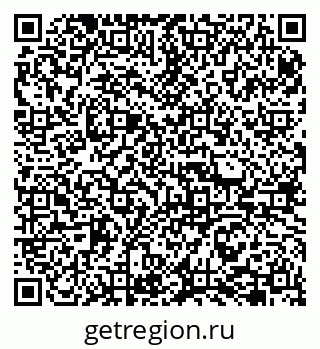79065742108