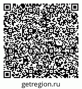 79065742110
