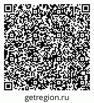 79065742111