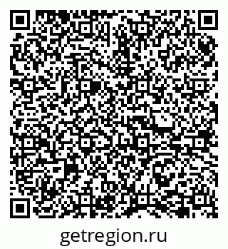 79065742114