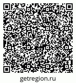 79065742115