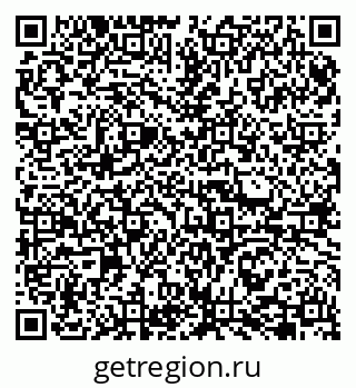 79065742117