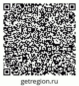 79065742118