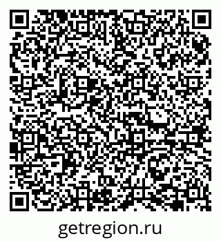 79065742123