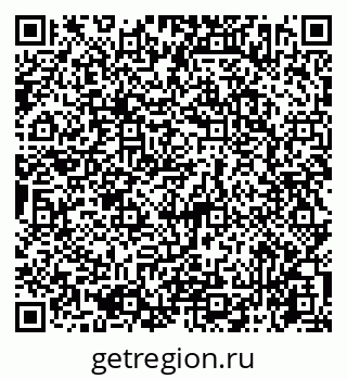 79065742125