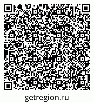 79065742127