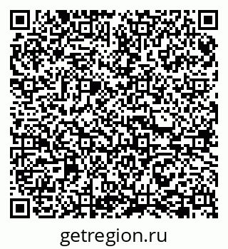 79065742132