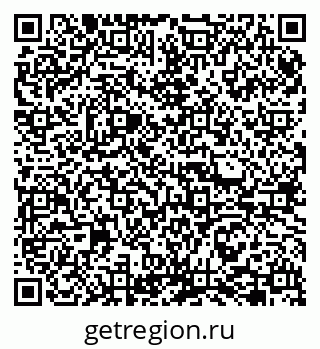 79065742134
