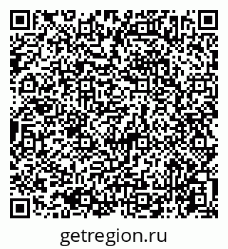 79065742135