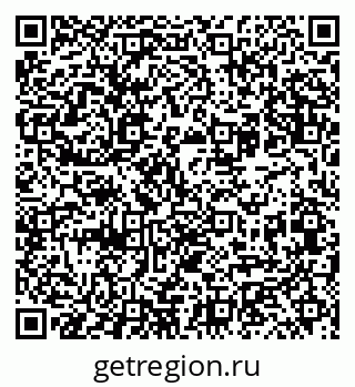 79065742141