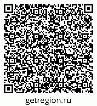 79065742144