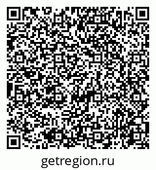 79065742148