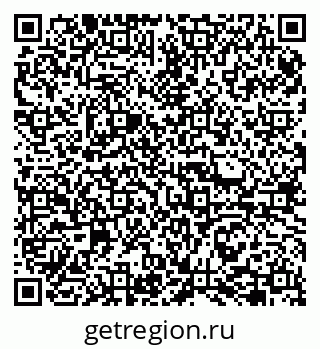 79065742151