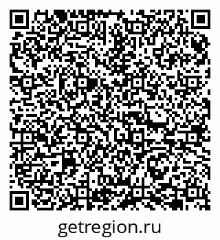 79065742152