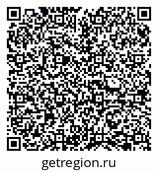 79065742153