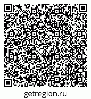 79065742158