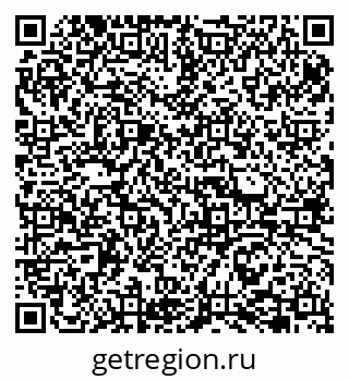 79065742159