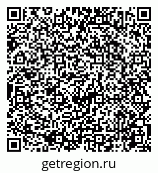 79065742161