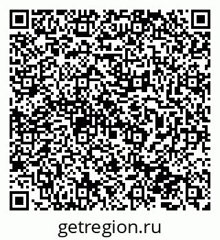 79065742162