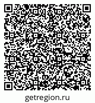79065742163