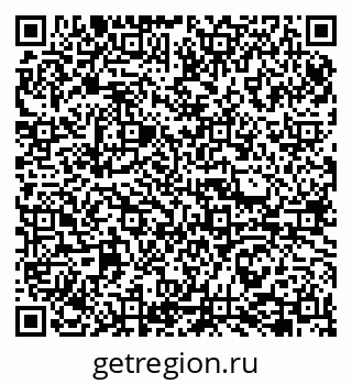 79065742165