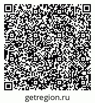 79065742166