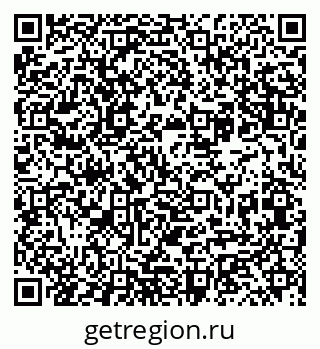 79065742168