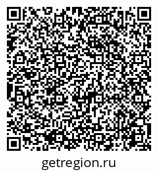 79065742169