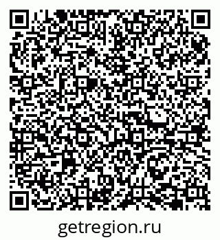 79065742171