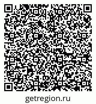 79065742173