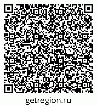 79065742174