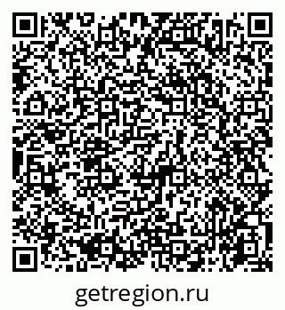 79065742175