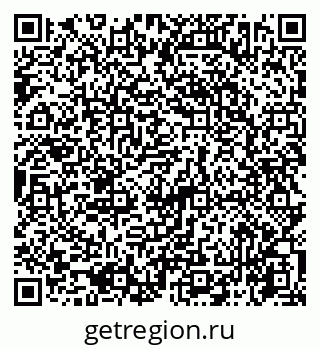 79065742178