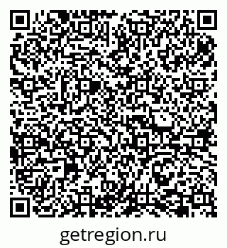 79065742179