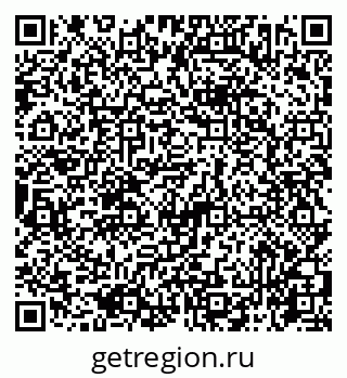 79065742180