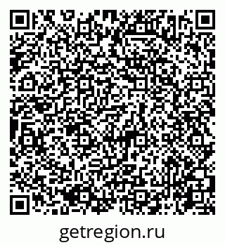 79065742182