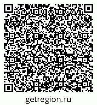 79065742184