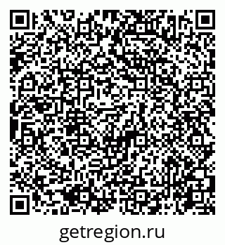 79065742185