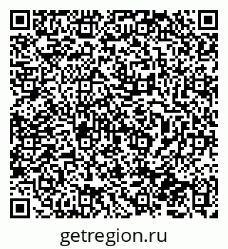 79065742193