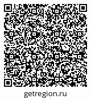 79065742195