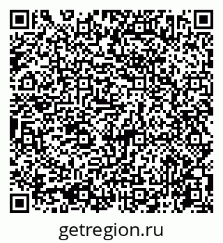 79065742198