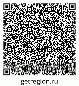 79065742199
